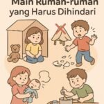 5 Kesalahan Bikin Rumah Game yang Harus Kamu Hindari