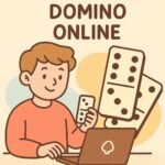 Main Domino Online