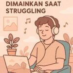 7 Game Online Santai yang Cocok Dimainkan Saat Gabut