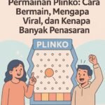 game plinko online